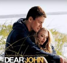 Il y a de l'amour dans l'air. Les 30 Plus Beaux Films D Amour Romantiques A Ne Rater Sous Aucun Pretexte Romantiske Film Gode Film Nicholas Sparks