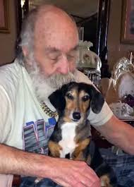 The Estill County Tribune