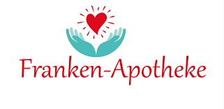 Choose from a list of 10 apotheke logo vectors to download use the filters to seek logo designs based on your desired color and vector formats or you can simply. Franken Apotheke In 95466 Weidenberg