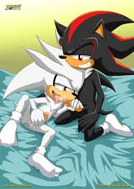 Frisky Levy Hogs - Page 9 - HentaiEra