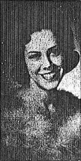 Silken Threads [M36Db02aI]