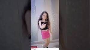 الرقص على اغنية شيك شاك شوك ﻿ شاهد : Ø±Ù‚Øµ Ø·ÙÙ„Ø© Ø¹Ù„Ù‰ Ø§ØºÙ†ÙŠØ© ÙˆØ§Ù„Ù„Ù‡ Ø´ÙƒÙ„ÙŠ Ø­Ø¨ÙŠØªÙƒ Youtube