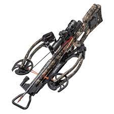 Check spelling or type a new query. Wicked Ridge Rdx 400 Borkholder Archery