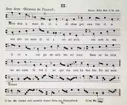 In music theory, a measure (or bar) refers to a single unit of time featuring a specific number of beats played at a particular tempo. What Are Bars In Music Quora