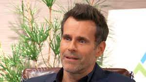 General Hospital Spoilers and Current News for Fans - General Hospital sees  Drew Cain dives into the world of politics. As his campaign begins, he's  hit with a potential mother-daughter scandal. #gh #