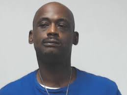 Felony Warrant Round Up and Narcotics Detail