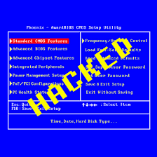 Power on without the jumper plug to clear the password. 9 Ways To Reset Remove Bios Password For Lenovo Hp Dell Acer Asus Laptops