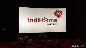 Free akses ke indihome study. Cara Aktivasi Paket Murah Indihome Untuk Pelajar Dan Guru Dosen