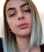 Belgian Boys' CEO Details Product Expansion