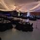 125th Annual Firefighters Ball event image