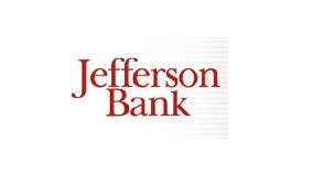 At jefferson bank, you get the convenience of online banking service that gives you the power to bank according to your schedule. Jefferson Bank Jeffersonbank Twitter