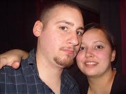 Anthony Cozzone Obituary (2009)