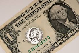 We are here to answer any and all questions. How Much Is My Coin Worth Here S How To Find Coin Values The U S Coins Guide