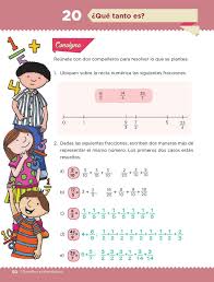 Libro de matematicas 1 de secundaria contestado conecta 2020. S Media Cache Ak0 Pinimg Com 736x Fd 46 89 Fd46