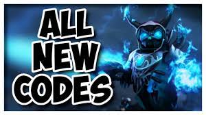 To use the dungeon fall code in this great game, you will need : New Treasure Quest Codes For December 2020 Roblox Treasure Quest Codes Christmas Update Roblox Youtube
