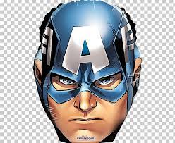 Captain America Marvel Avengers Assemble Hulk Iron Man Spider Man Png Avengers Bicycle Clothing Bicycle Marvel Avengers Assemble Avengers Avengers Assemble