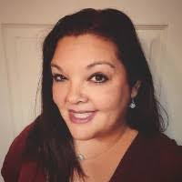 Jordan Whitacre's Instagram, Twitter & Facebook