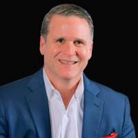 I'm excited to join Devo, a leading security data analytics company, as CEO  today. The team here has done an incredible job at positioning the company  to solve modern-day cybersecurity and IT