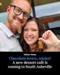 Former Buncombe County Sheriff's Deputy Matthew Lund and his wife Aimee Lund,  who were both charged with more than a dozen counts of child abuse in July,  are selling their Leicester house