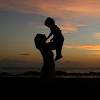 Bayi perempuan yang diberi nama khadijah itu dan ibunya, marriam, kini sudah sehat, seperti dilaporkan nelli bird bbc news dalam keyakinan islam, khadijah adalah perempuan yang sangat kuat dan mandiri, kata marriam yang bersyukur dan bahagia. Https Encrypted Tbn0 Gstatic Com Images Q Tbn And9gctu8nzknv 6hwfny6xsnkiifqfrvcyd0m 6ygkswnfmsc9hmwbr Usqp Cau