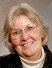 Patricia "Pat" Corl Obituary (2023)