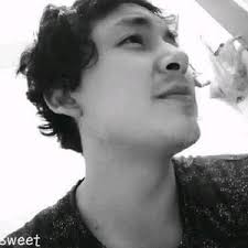 Joel Paredes (@joel.paredes760)