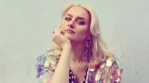 Learn more about amy matthews: Amy Matthews Live Comedy At The Glee Club