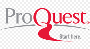 Here you can explore hq oxford university logo transparent illustrations, icons and clipart with filter setting like size, type, color etc. Oxford University Logo Png Download 1120 616 Free Transparent Proquest Png Download Cleanpng Kisspng