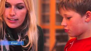 Abraham-Frank-Sekundarschule Velen -Imagefilm-