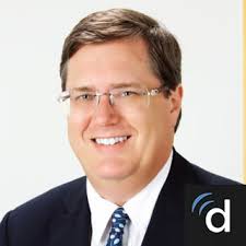 Sports Medicine Specialists near me in Crescent City, FL