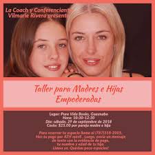 Vilmarie Rivera Coach added a new...