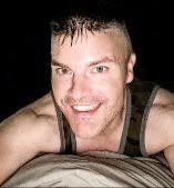 Chris Stotz's Instagram, Twitter & Facebook