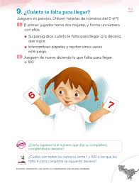 Check spelling or type a new query. Matematicas Primer Grado 2020 2021 Pagina 153 De 225 Libros De Texto Online