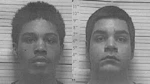 UT Martin Students Charged With Threatening UT Student