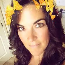 Rene' Kemp (Kempature) (renekemp)