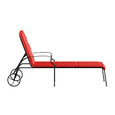 We did not find results for: Better Homes Gardens Clayton Court Chaise Lounge With Wheels Red Walmart Com Walmart Com