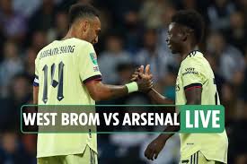 A draw is priced at 10/3. Odrx Ixwlm74nm