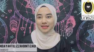 Idea integrasi nasional telah lama diperkenalkan namun pada tahun 2006 ,kerajaan telah memperkenalkan pelan tindakan perpaduan dan integrasi. Mpu 31072 Vlog Perpaduan Politik Asas Integrasi Nasional Di Malaysia Youtube