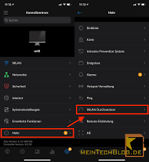 This is applicable if you are not able to upgrade the. Unifi Wifi Accesspoint Upgrade Mit Kleinen Stolpersteinen Meintechblog De