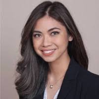 Drew Gatchalian's Instagram, Twitter & Facebook