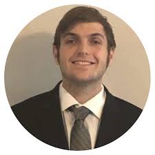 Leadership & Staff — US Quadball