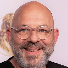 The Three Brothers: The Return (2014)