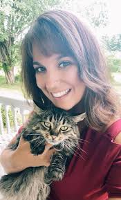 Daily Freeman Pet Contest 2024: Owner-Pet Look-Alike winners