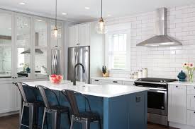 Atlanta, ga cabinetry and cabinet makers. Working With A Kitchen Designer In Atlanta 6 Tips For Communication