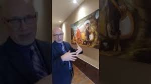 Sears — Watchung History