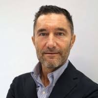 Daniel Ciotti's Instagram, Twitter & Facebook