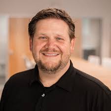 Aaron Higgs's Instagram, Twitter & Facebook