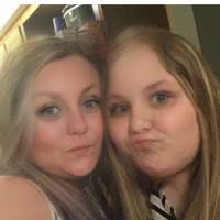 Tamara May Email & Phone Number