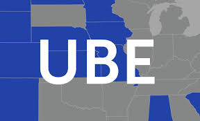 Refer to the table below for your state's cost. What Is The Uniform Bar Exam Update