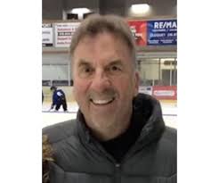 Steve Sertich Obituary (1952